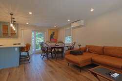 Vineyard Haven MA 02568