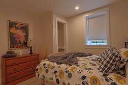 Vineyard Haven MA 02568