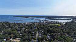 Vineyard Haven MA 02568