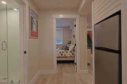 Vineyard Haven MA 02568