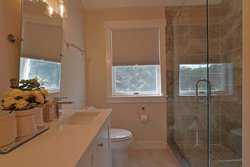 Vineyard Haven MA 02568