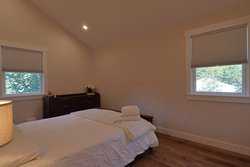 Vineyard Haven MA 02568