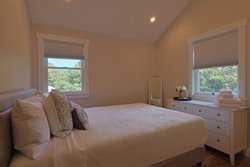 Vineyard Haven MA 02568