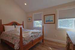 Vineyard Haven MA 02568