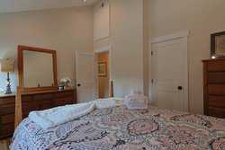 Vineyard Haven MA 02568