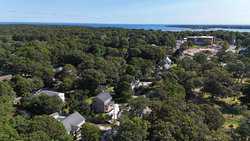 Vineyard Haven MA 02568