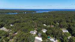 Vineyard Haven MA 02568
