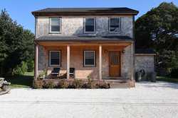 Vineyard Haven MA 02568