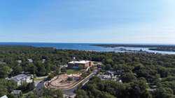 Vineyard Haven MA 02568