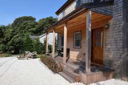 Vineyard Haven MA 02568