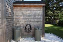 Vineyard Haven MA 02568