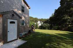 Vineyard Haven MA 02568