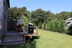 Vineyard Haven MA 02568