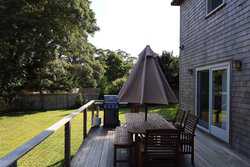 Vineyard Haven MA 02568