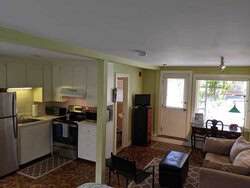 147 Commercial Street Provincetown MA 02657