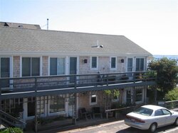 147 Commercial Street Provincetown MA 02657