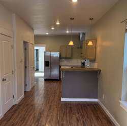 Salida CO 81201