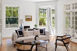 158 Brattle Street Cambridge MA 02138