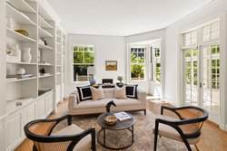 158 Brattle Street Cambridge MA 02138