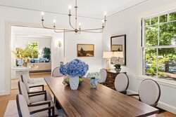 158 Brattle Street Cambridge MA 02138