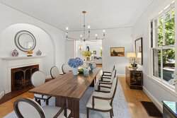 158 Brattle Street Cambridge MA 02138