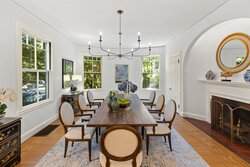 158 Brattle Street Cambridge MA 02138