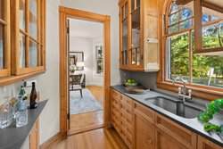 158 Brattle Street Cambridge MA 02138