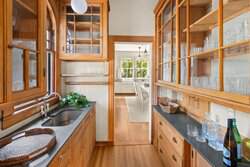 158 Brattle Street Cambridge MA 02138