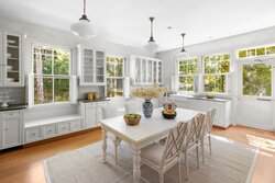 158 Brattle Street Cambridge MA 02138