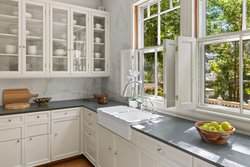 158 Brattle Street Cambridge MA 02138