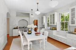 158 Brattle Street Cambridge MA 02138