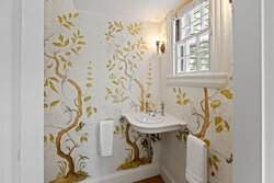 158 Brattle Street Cambridge MA 02138