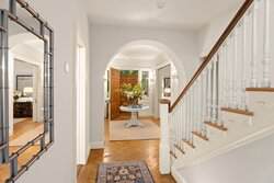 158 Brattle Street Cambridge MA 02138