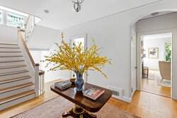158 Brattle Street Cambridge MA 02138