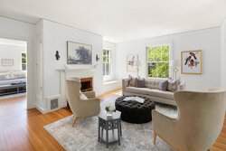 158 Brattle Street Cambridge MA 02138