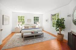 158 Brattle Street Cambridge MA 02138