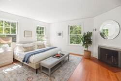 158 Brattle Street Cambridge MA 02138