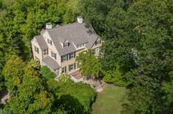 158 Brattle Street Cambridge MA 02138