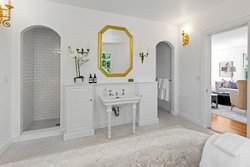 158 Brattle Street Cambridge MA 02138