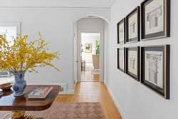 158 Brattle Street Cambridge MA 02138