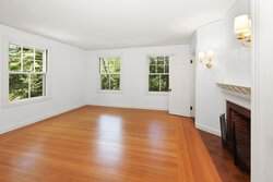 158 Brattle Street Cambridge MA 02138