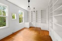 158 Brattle Street Cambridge MA 02138