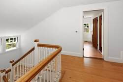 158 Brattle Street Cambridge MA 02138