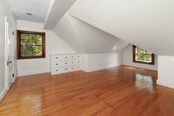 158 Brattle Street Cambridge MA 02138