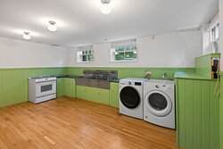 158 Brattle Street Cambridge MA 02138