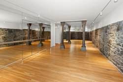 158 Brattle Street Cambridge MA 02138