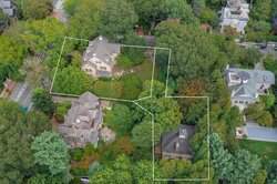 158 Brattle Street Cambridge MA 02138