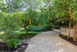 158 Brattle Street Cambridge MA 02138