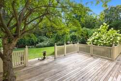 158 Brattle Street Cambridge MA 02138