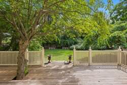 158 Brattle Street Cambridge MA 02138